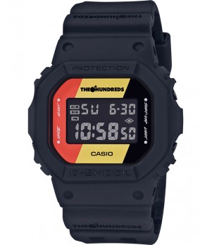 Ceas Barbati, Casio G-Shock, The Origin DW-5600HDR-1ER