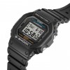 Ceas Barbati, Casio G-Shock, The Origin DW-5600UE-1ER