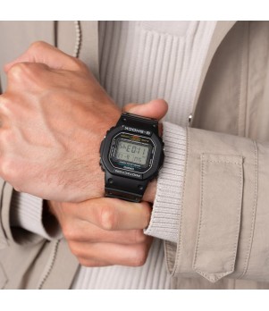 Ceas Barbati, Casio G-Shock, The Origin DW-5600UE-1ER