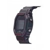 Ceas Barbati, Casio G-Shock, The Origin DW-B5600AH-6ER