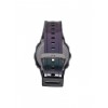 Ceas Barbati, Casio G-Shock, The Origin DW-B5600AH-6ER