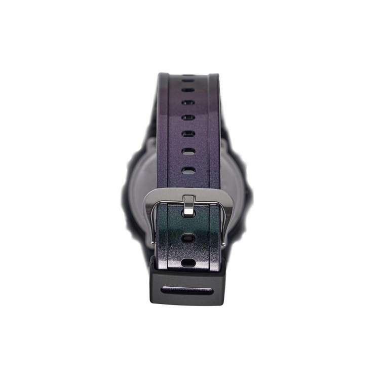 Ceas Barbati, Casio G-Shock, The Origin DW-B5600AH-6ER