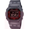 Ceas Barbati, Casio G-Shock, The Origin DW-B5600G-1ER