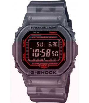 Ceas Barbati, Casio G-Shock, The Origin DW-B5600G-1ER