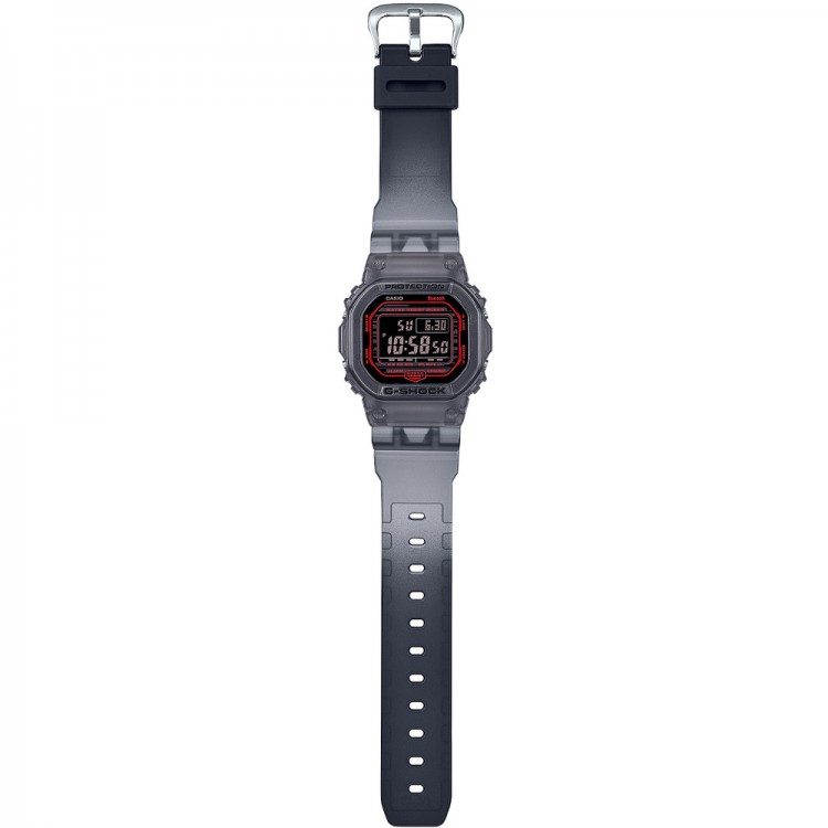 Ceas Barbati, Casio G-Shock, The Origin DW-B5600G-1ER