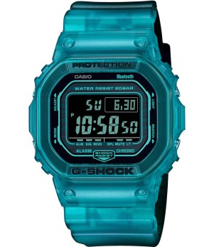 Ceas Barbati, Casio G-Shock, The Origin DW-B5600G-2ER