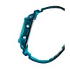 Ceas Barbati, Casio G-Shock, The Origin DW-B5600G-2ER
