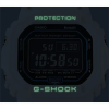 Ceas Barbati, Casio G-Shock, The Origin DW-B5600SF-7ER