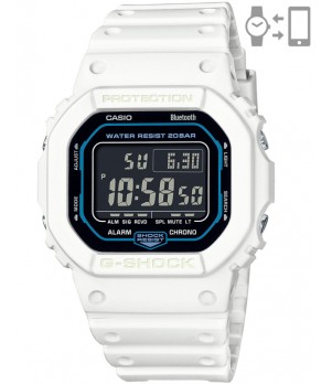 Ceas Barbati, Casio G-Shock, The Origin DW-B5600SF-7ER