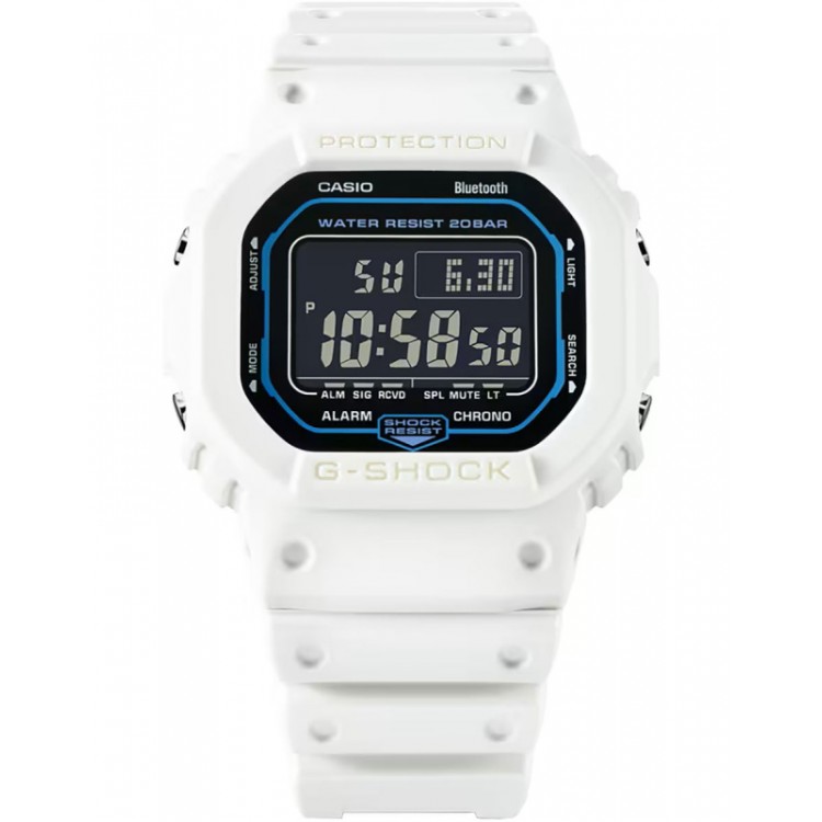 Ceas Barbati, Casio G-Shock, The Origin DW-B5600SF-7ER