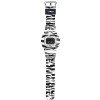 Ceas Barbati, Casio G-Shock, The Origin DW-D5600BW-7ER