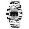 Ceas Barbati, Casio G-Shock, The Origin DW-D5600BW-7ER