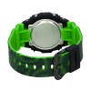 Ceas Barbati, Casio G-Shock, The Origin DW-D5600TD-3ER