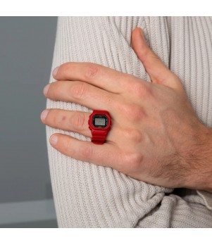 Ceas Barbati, Casio G-Shock, The Origin DWN-5600-4ER