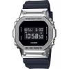 Ceas Barbati, Casio G-Shock, The Origin GM-5600-1ER