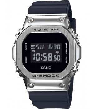 Ceas Barbati, Casio G-Shock, The Origin GM-5600-1ER