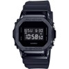 Ceas Casio G-Shock, The Origin GM-5600B-1