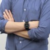 Ceas Casio G-Shock, The Origin GM-5600B-1