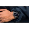 Ceas Casio G-Shock, The Origin GM-5600B-1