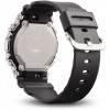 Ceas Casio G-Shock, The Origin GM-5600B-1