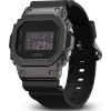 Ceas Casio G-Shock, The Origin GM-5600B-1