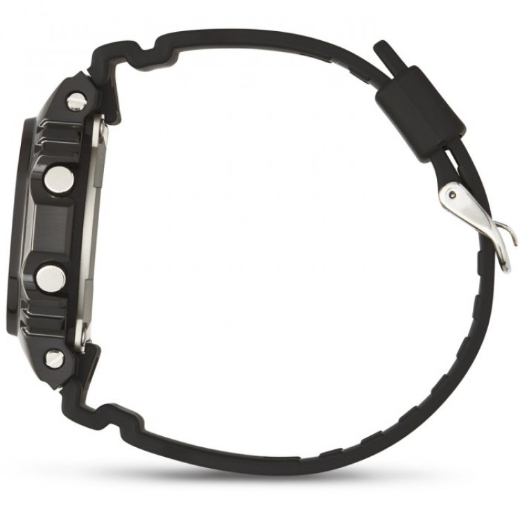 Ceas Casio G-Shock, The Origin GM-5600B-1