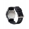 Ceas Barbati, Casio G-Shock, The Origin GM-5600RW-1ER
