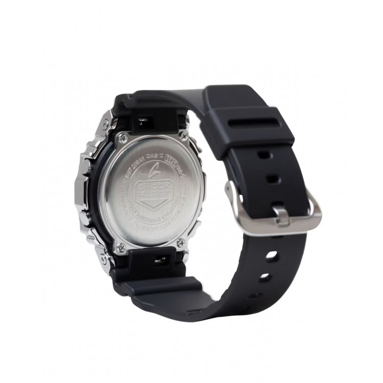 Ceas Barbati, Casio G-Shock, The Origin GM-5600RW-1ER