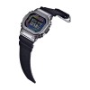 Ceas Barbati, Casio G-Shock, The Origin GM-5600RW-1ER