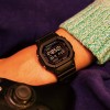Ceas Barbati, Casio G-Shock, The Origin GM-5600RW-1ER
