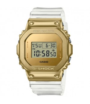 Ceas Barbati, Casio G-Shock, The Origin GM-5600SG-9ER