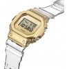 Ceas Barbati, Casio G-Shock, The Origin GM-5600SG-9ER