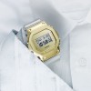 Ceas Barbati, Casio G-Shock, The Origin GM-5600SG-9ER