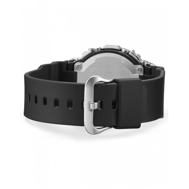 Ceas Barbati, Casio G-Shock, The Origin GM-5600U-1ER