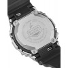 Ceas Barbati, Casio G-Shock, The Origin GM-5600U-1ER