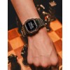 Ceas Barbati, Casio G-Shock, The Origin GM-5600YM-8ER