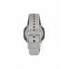 Ceas Barbati, Casio G-Shock, The Origin GM-5600YM-8ER