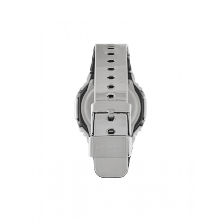 Ceas Barbati, Casio G-Shock, The Origin GM-5600YM-8ER