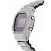 Ceas Barbati, Casio G-Shock, The Origin GM-5600YM-8ER