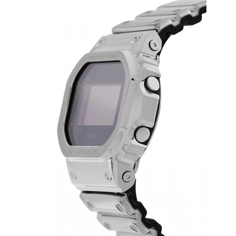 Ceas Barbati, Casio G-Shock, The Origin GM-5600YM-8ER