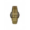 Ceas Barbati, Casio G-Shock, The Origin GM-5600YMG-9ER