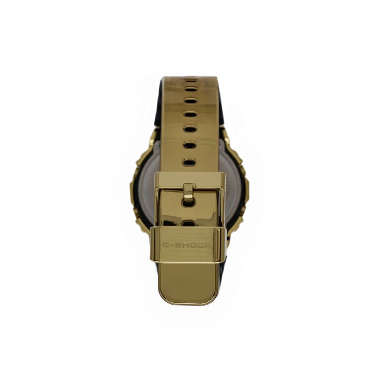 Ceas Barbati, Casio G-Shock, The Origin GM-5600YMG-9ER
