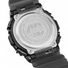 Ceas Barbati, Casio G-Shock, The Origin GM-5640GEM-1ER