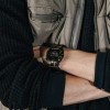 Ceas Barbati, Casio G-Shock, The Origin GM-5640GEM-1ER