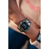 Ceas Barbati, Casio G-Shock, The Origin GM-5640GEM-1ER