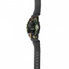 Ceas Barbati, Casio G-Shock, The Origin GM-5640GEM-1ER