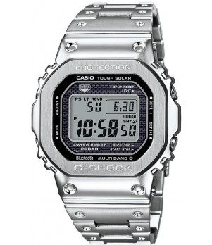 Ceas Barbati, Casio G-Shock, The Origin GMW-B5000D-1ER