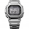 Ceas Barbati, Casio G-Shock, The Origin GMW-B5000D-1ER