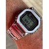 Ceas Barbati, Casio G-Shock, The Origin GMW-B5000D-1ER