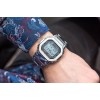 Ceas Barbati, Casio G-Shock, The Origin GMW-B5000D-1ER